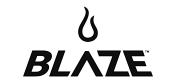 blaze-logo-white (1)