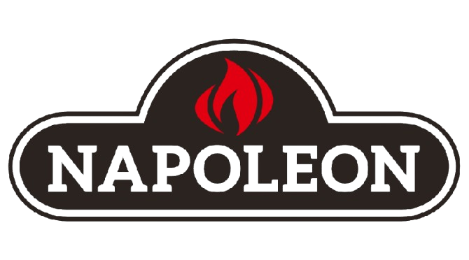 napoleon-products-vector-logo-removebg-preview