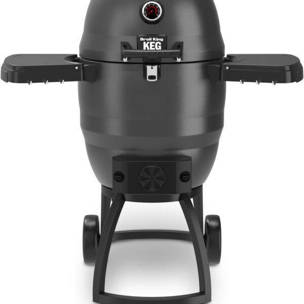 Broil King KEG 5000