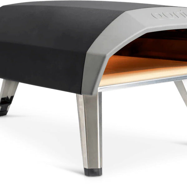 Ooni Koda 12 Gas Powered Pizza Oven
