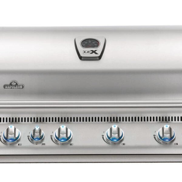 Napoleon Built-in LEX 605 RBI