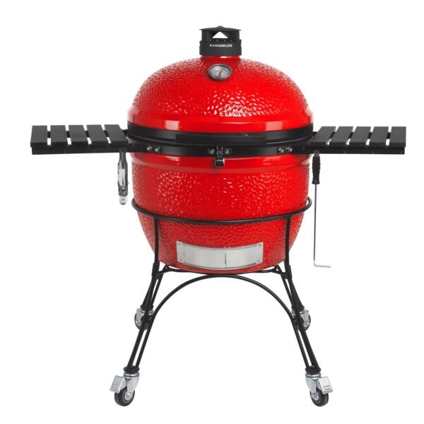 Kamado Joe® Big Joe II