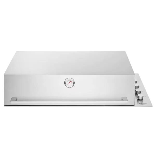 Beefeater Signature Proline Series 6 Burner Roaster