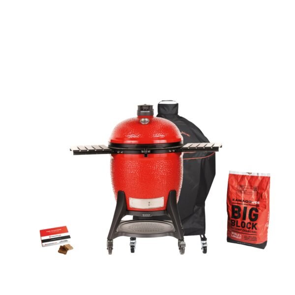 Kamado Joe® Big Joe III Elements Pack
