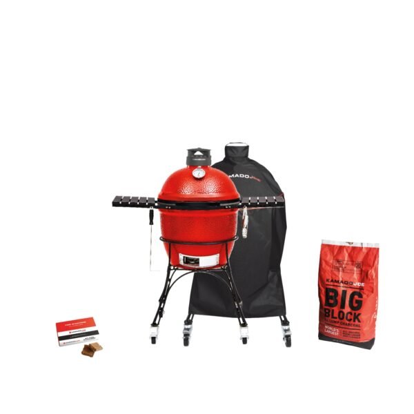 Kamado Joe® Classic II Elements Pack