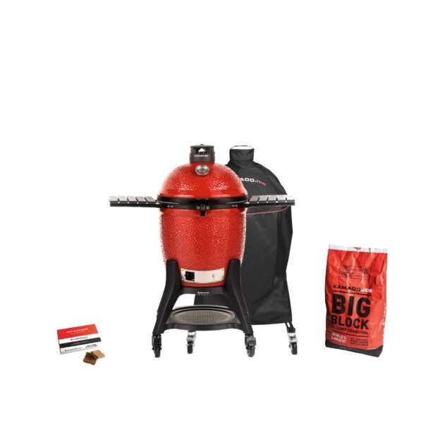 Kamado Joe® Classic III Elements Pack