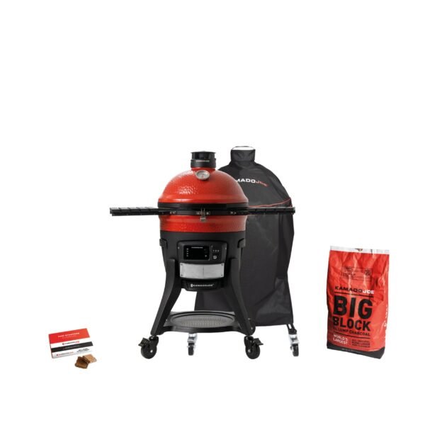 Kamado Joe® Konnected Joe Elements Pack
