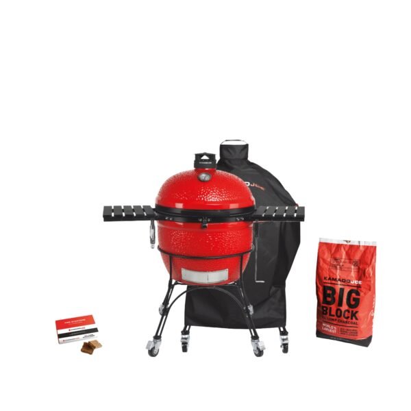 Kamado Joe® Big Joe II Elements Pack