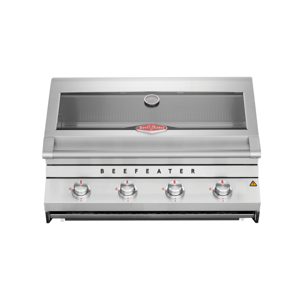 Beefeater 7000 Series Classic 4 Burner