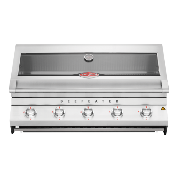 Beefeater 7000 Series Classic 5 Burner