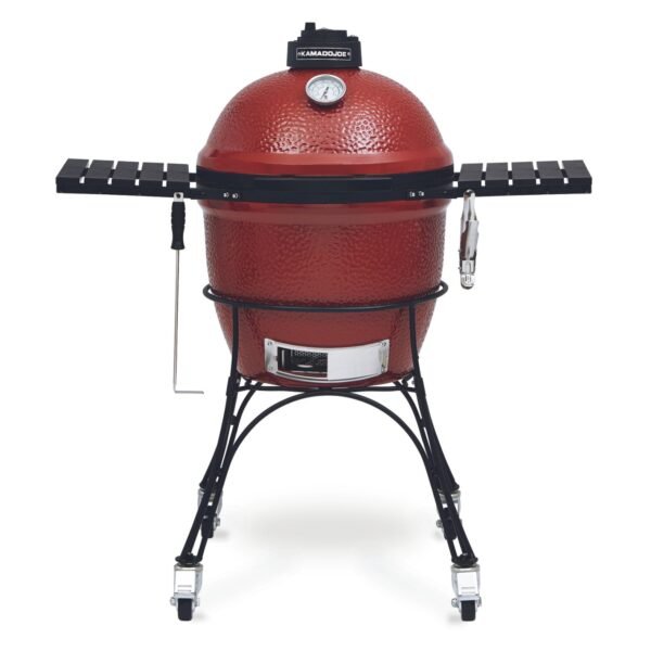Kamado Joe® Classic I