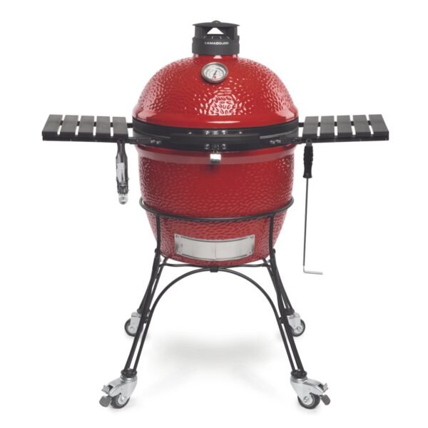 Kamado Joe® Classic II in Cart