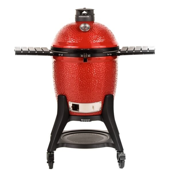 Kamado Joe® Classic III in Cart