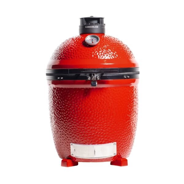 Kamado Joe® Classic III Stand-Alone
