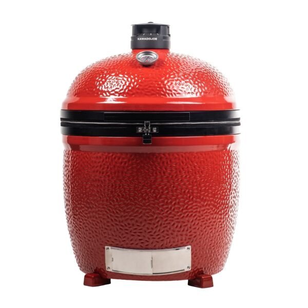 Kamado Joe® Big Joe III Stand-Alone