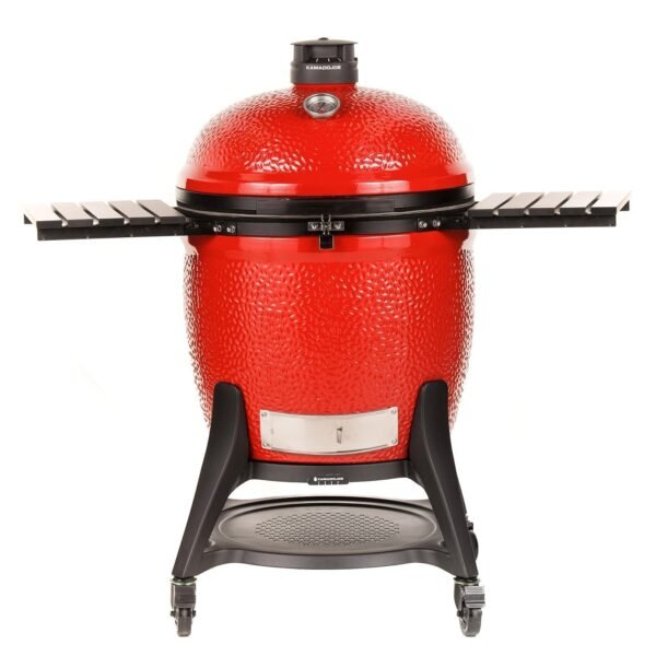 Kamado Joe® Big Joe III