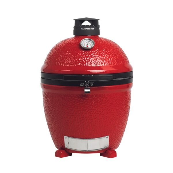 Kamado Joe® Classic II Stand-Alone