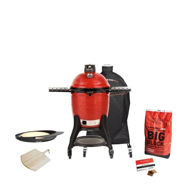 Kamado Joe® Classic III Quest Pack