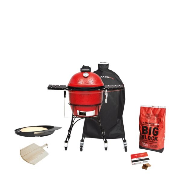 Kamado Joe® Classic I Quest Pack